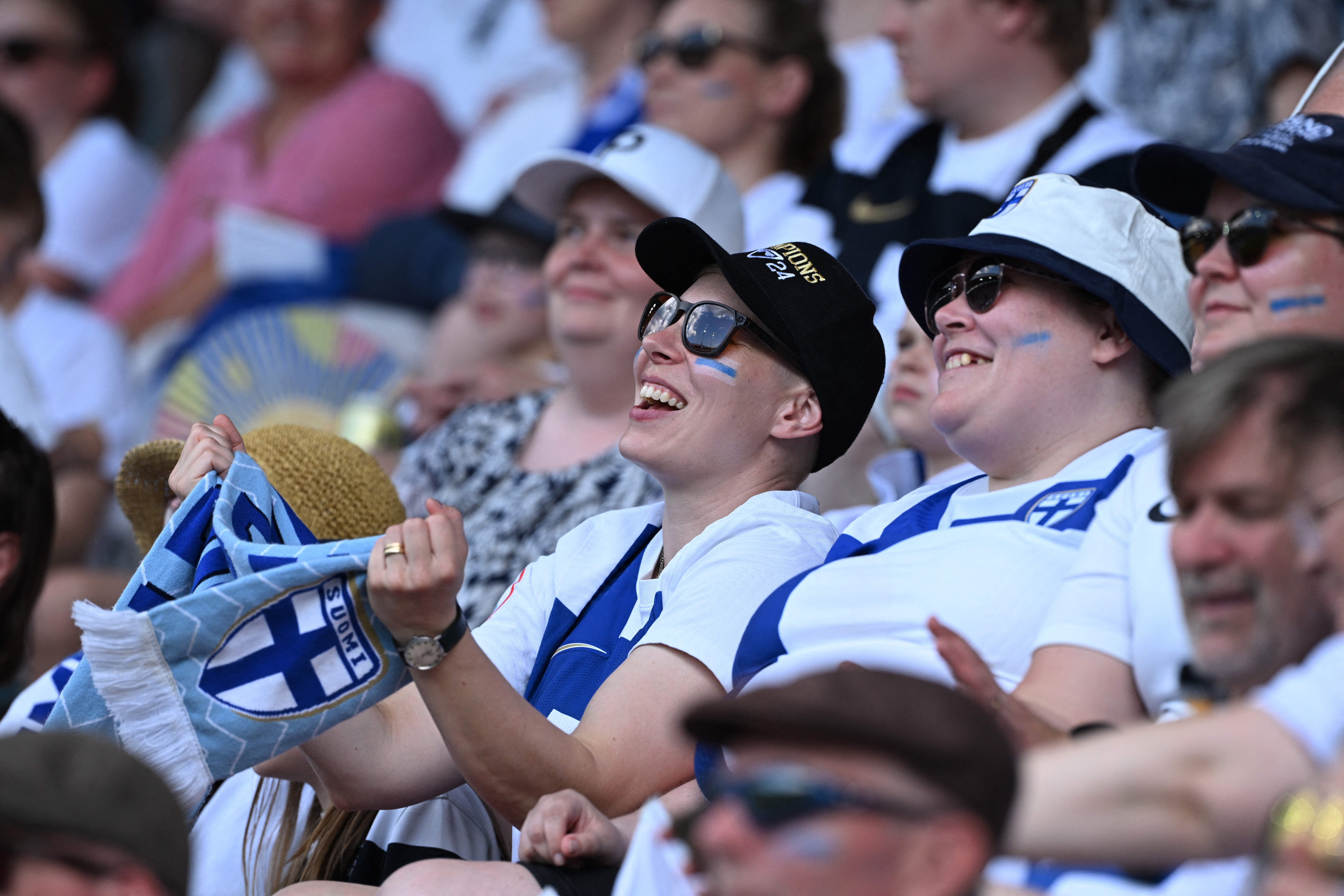 Speltips VJS Vantaa - PK Keski Uusimaa