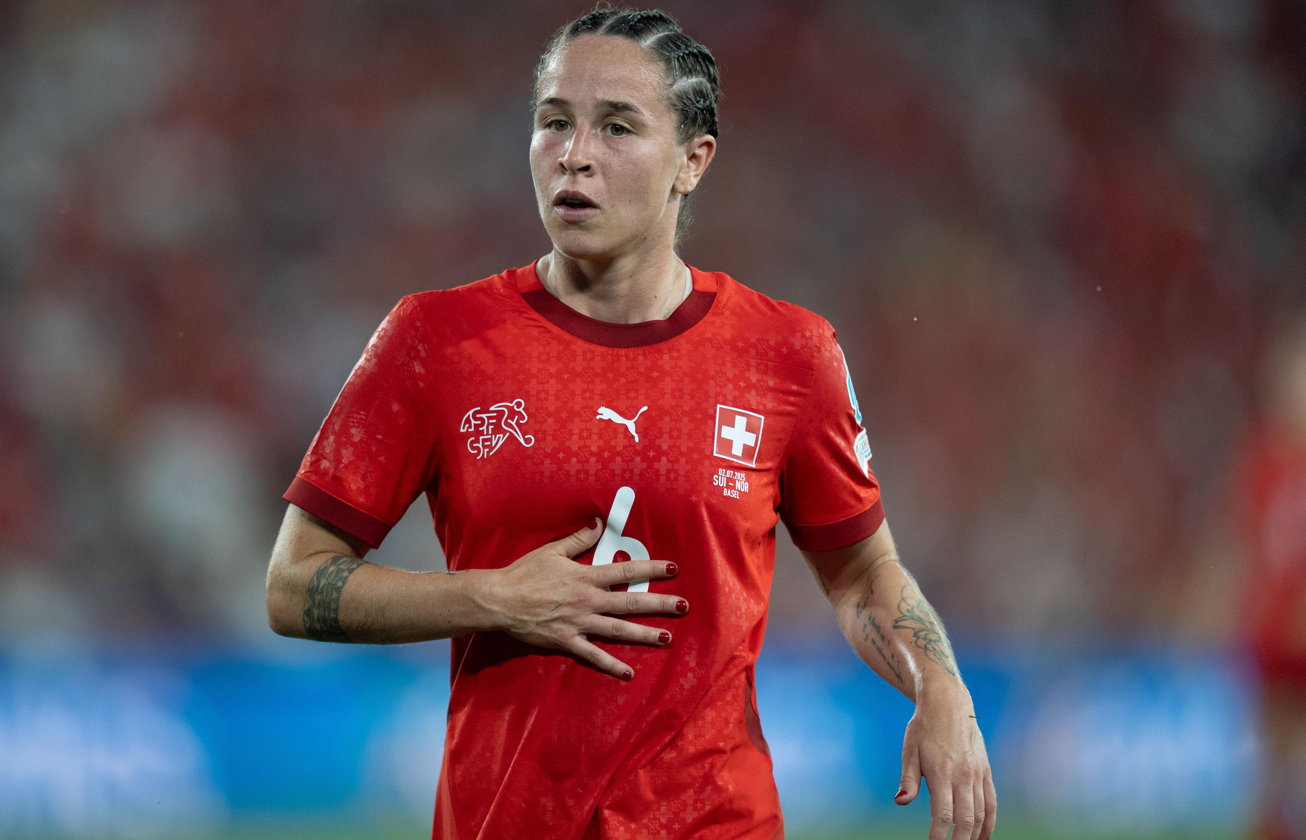 Speltips Finland - Schweiz