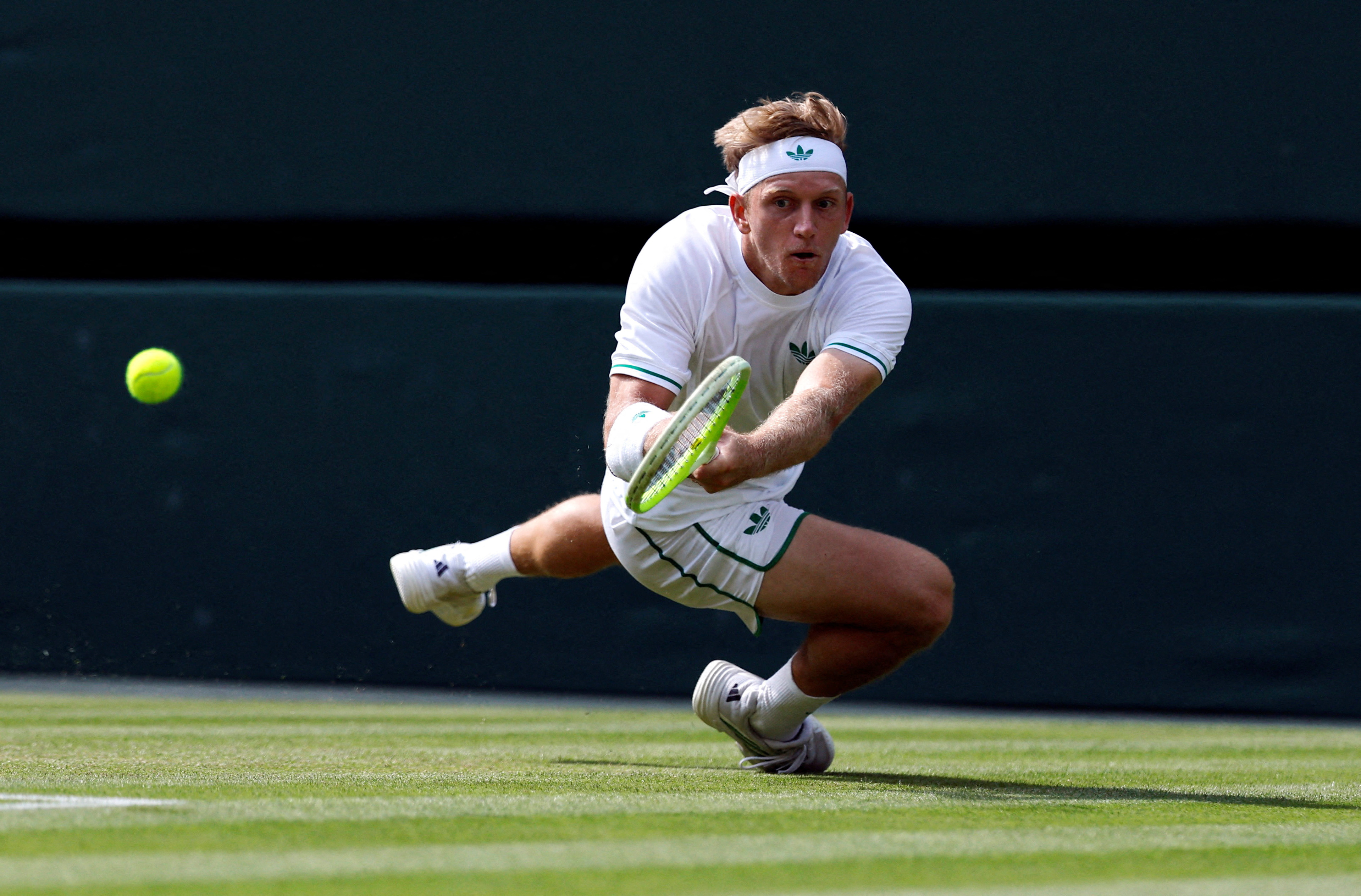 Speltips Davidovich Fokina vs Mensik