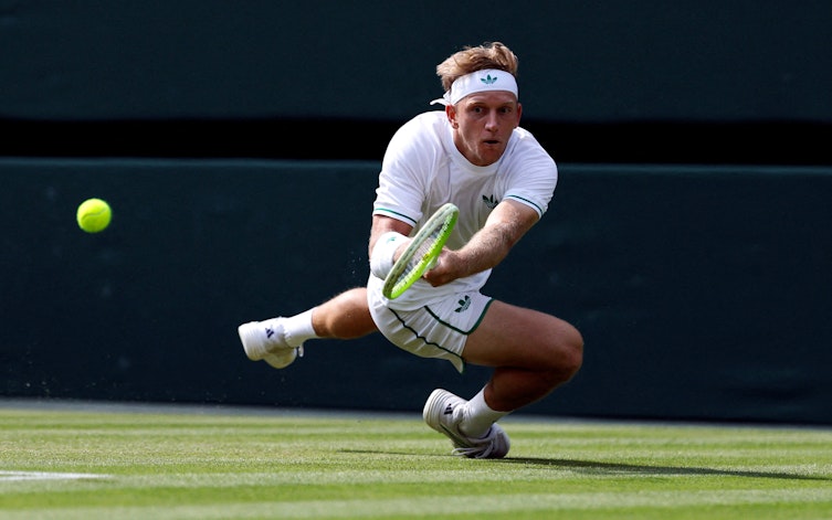 Speltips Davidovich Fokina vs Mensik