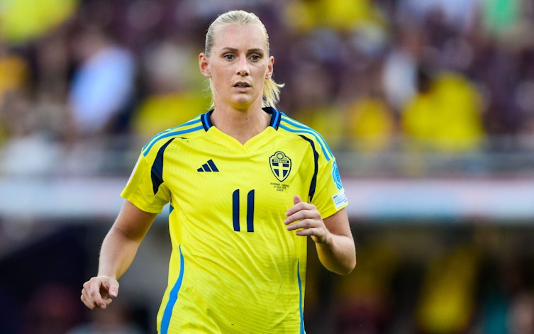 Speltips Polen - Sverige