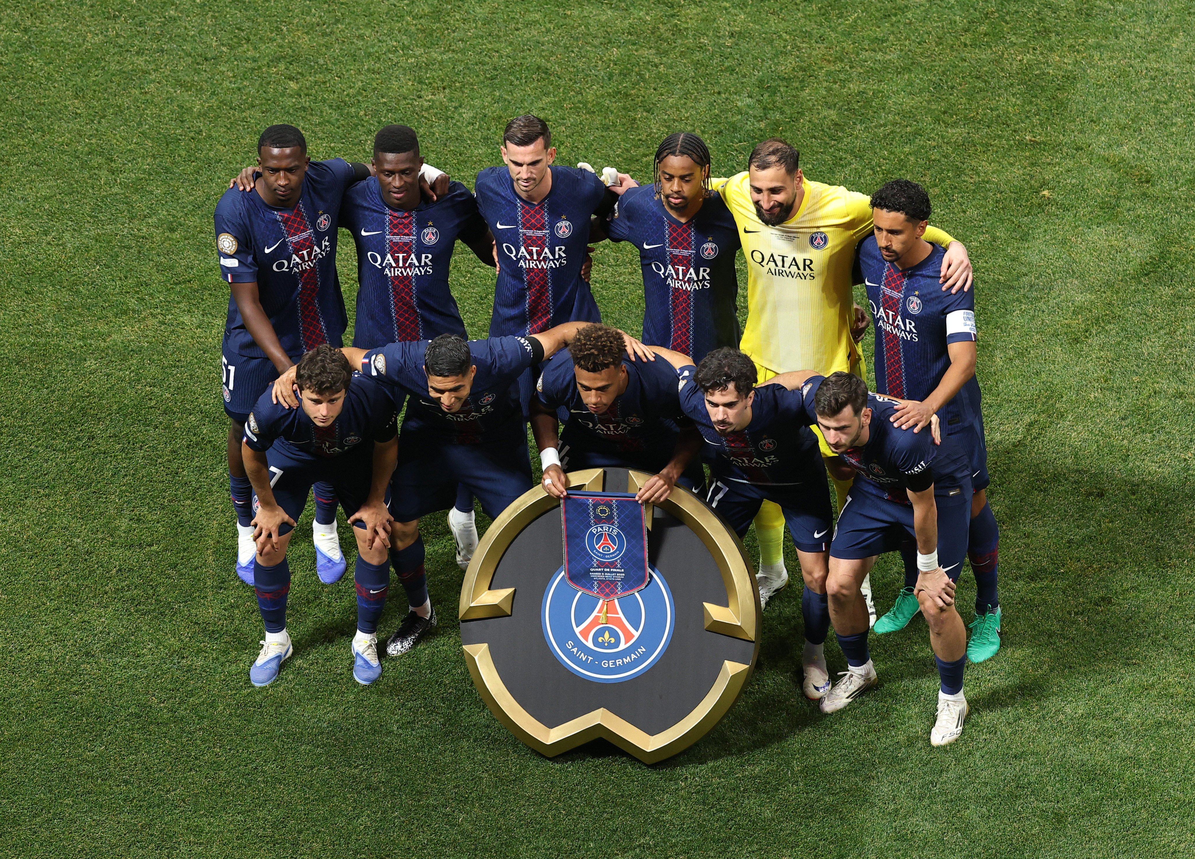 Speltips Paris SG - Real Madrid