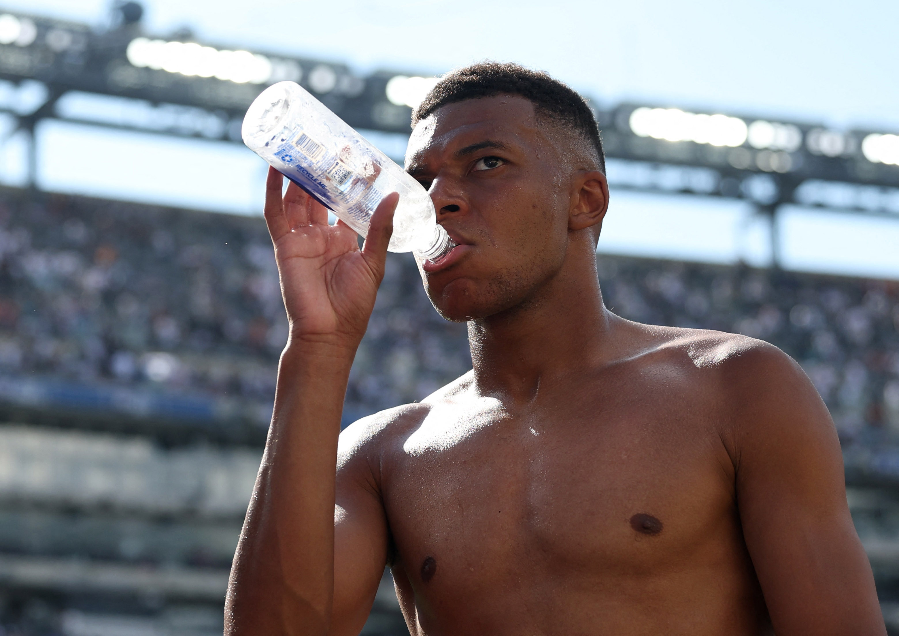 Speltips Real Madrid - Osasuna