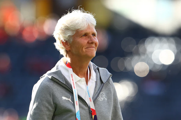 Pia Sundhage Bettingstugan