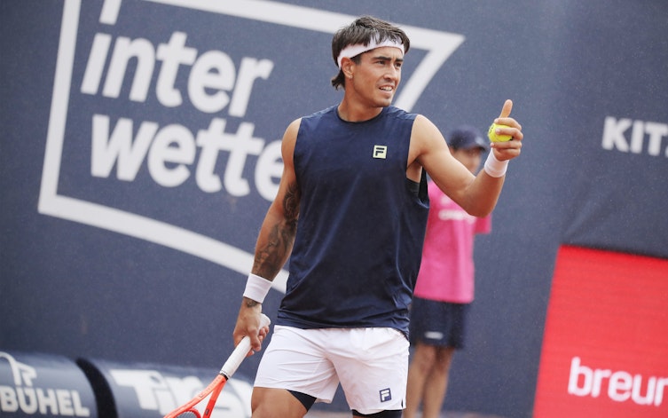 Speltips Comesana vs Darderi