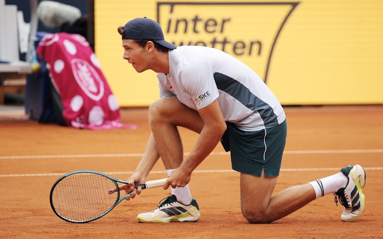 Speltips Schwaerzler vs Coria