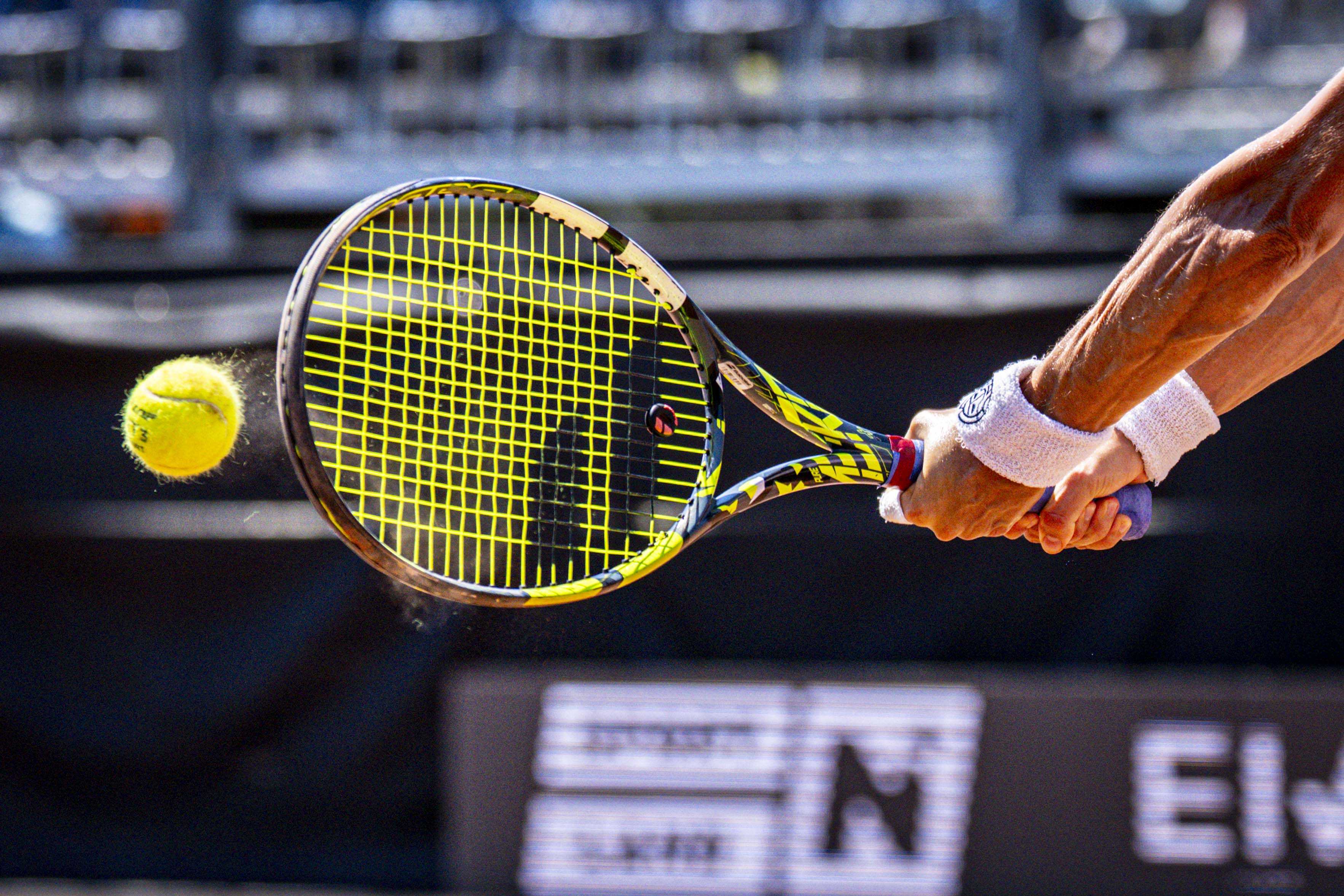 Speltips Hsu vs Zheng