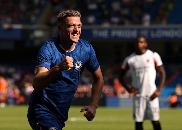 Delap Chelsea Bettingstugan