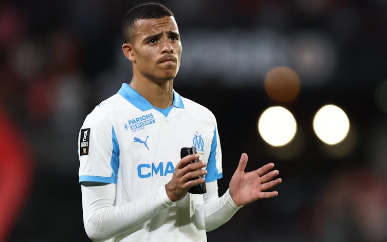 Speltips Marseille - Paris FC