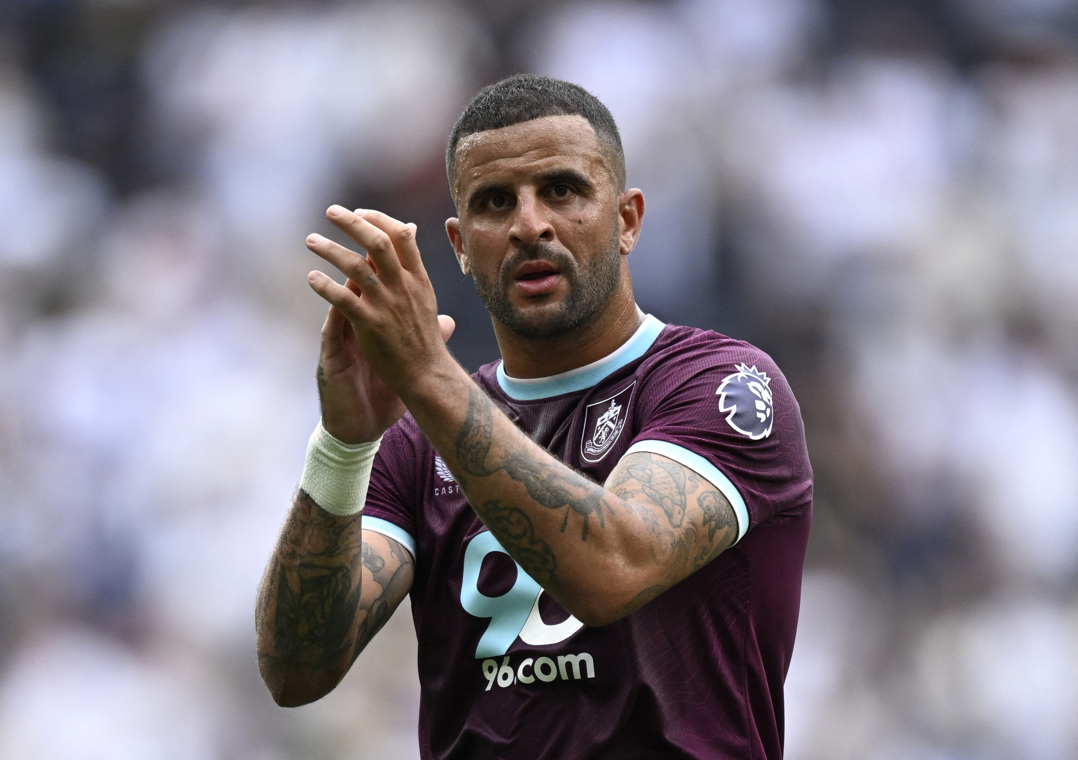 Speltips Burnley - Sunderland