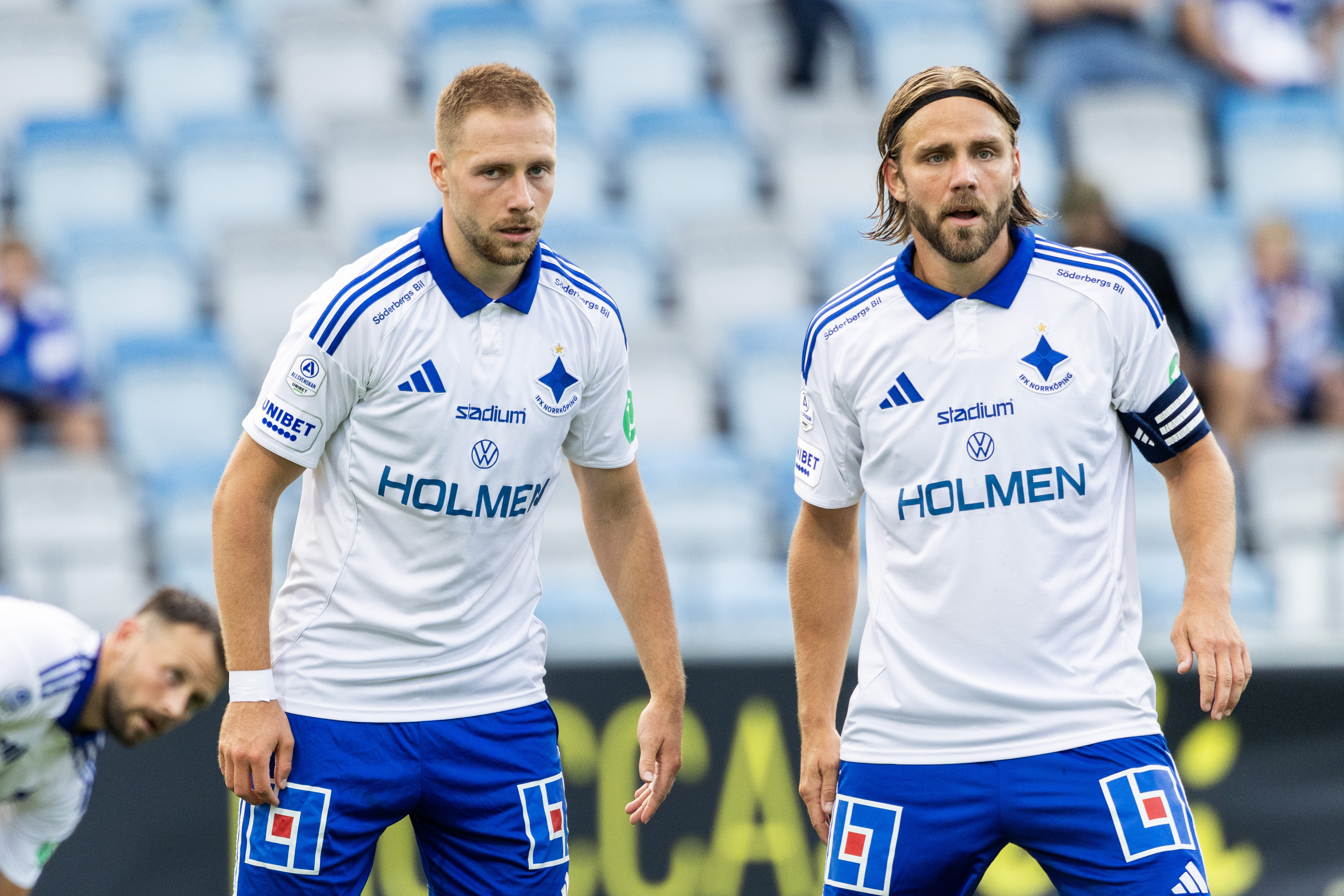 Speltips IFK Norrköping - Örgryte