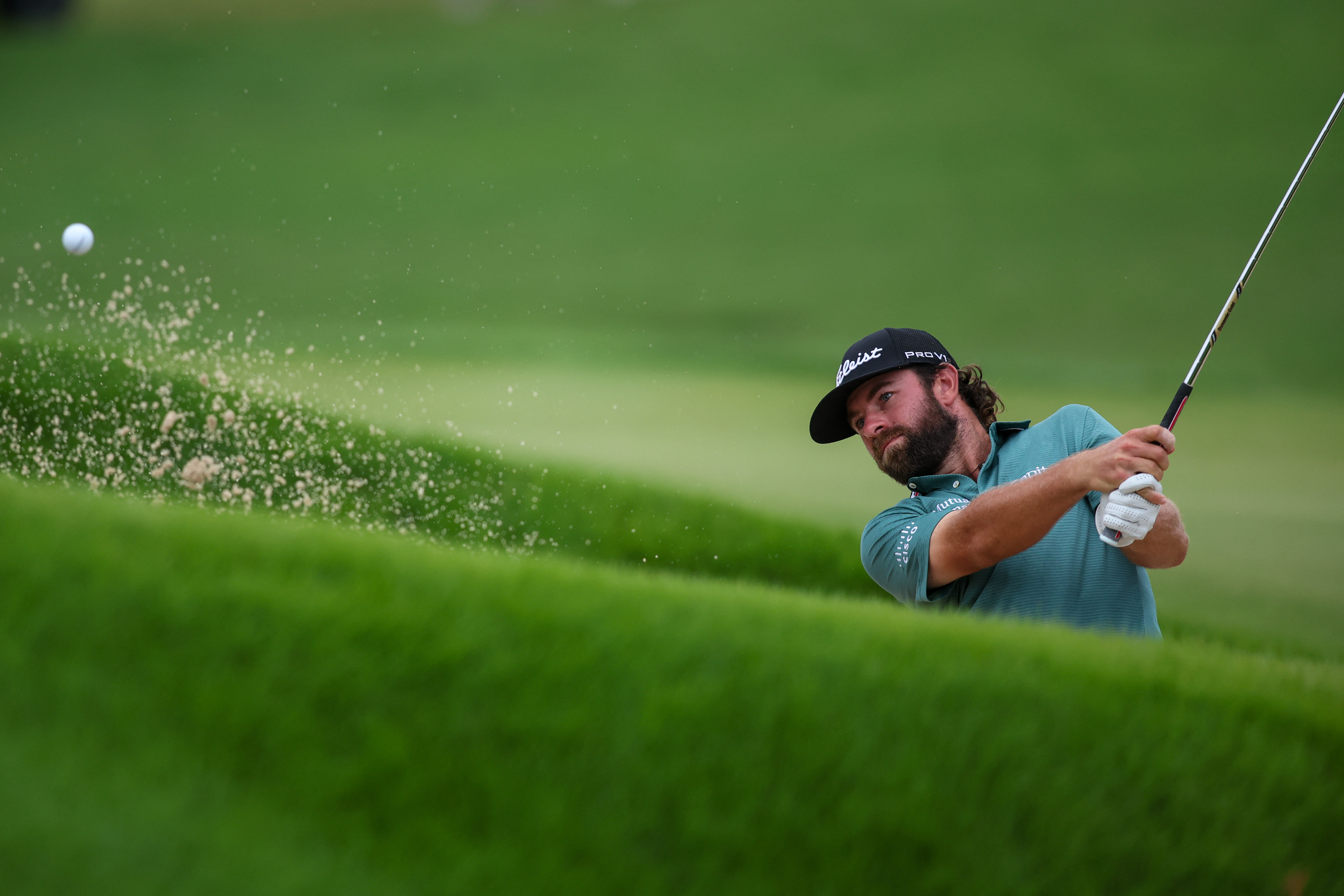 Speltips Ryder Cup Special