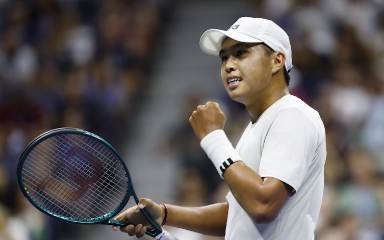 Speltips Cobolli - Tien