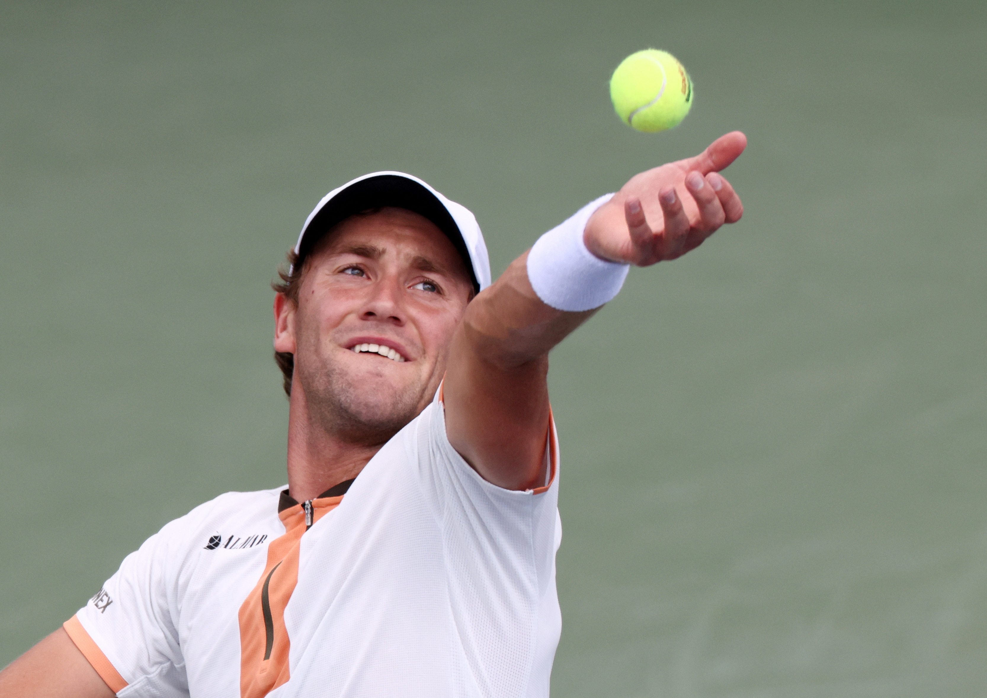 Speltips Ruud - Mochzuki