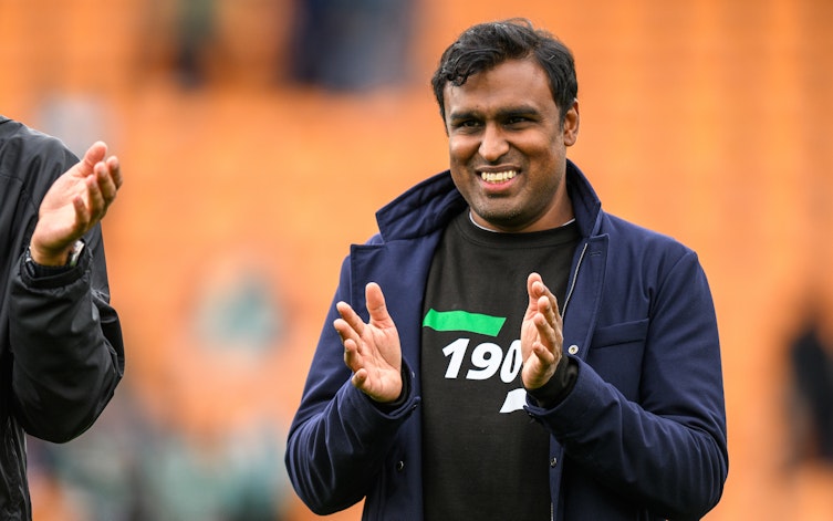 Speltips Kalmar - Västerås