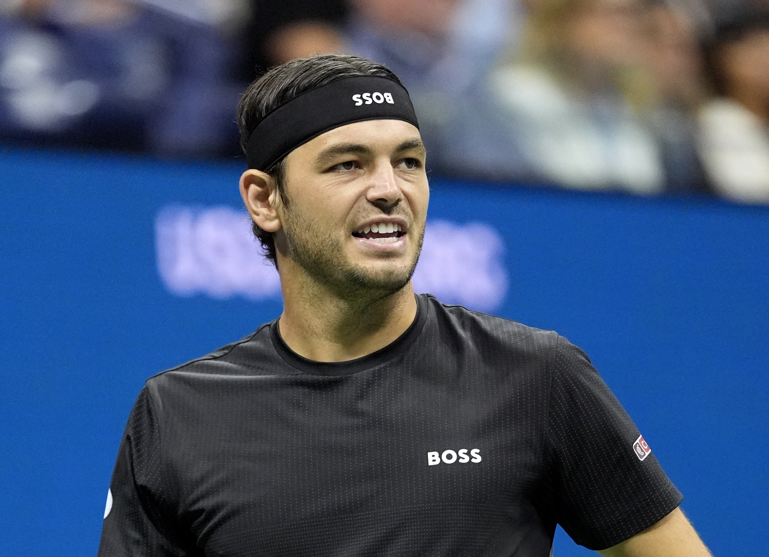 Speltips Zverev vs Fritz