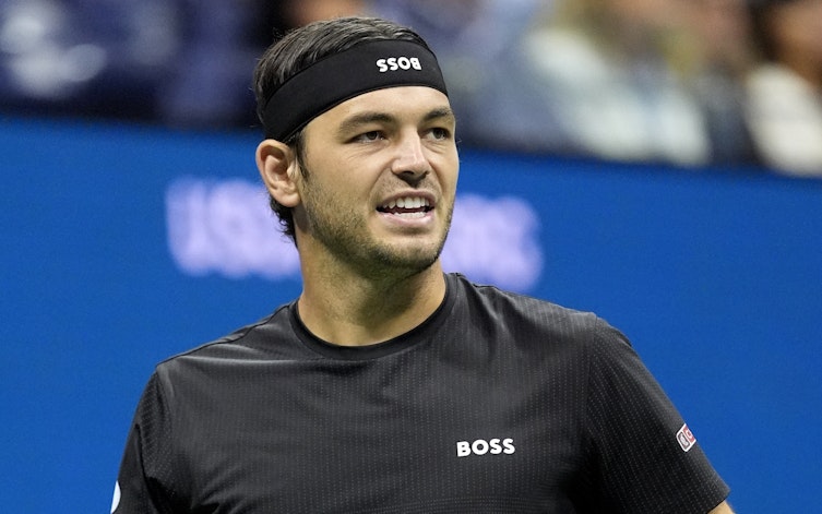 Speltips Zverev vs Fritz