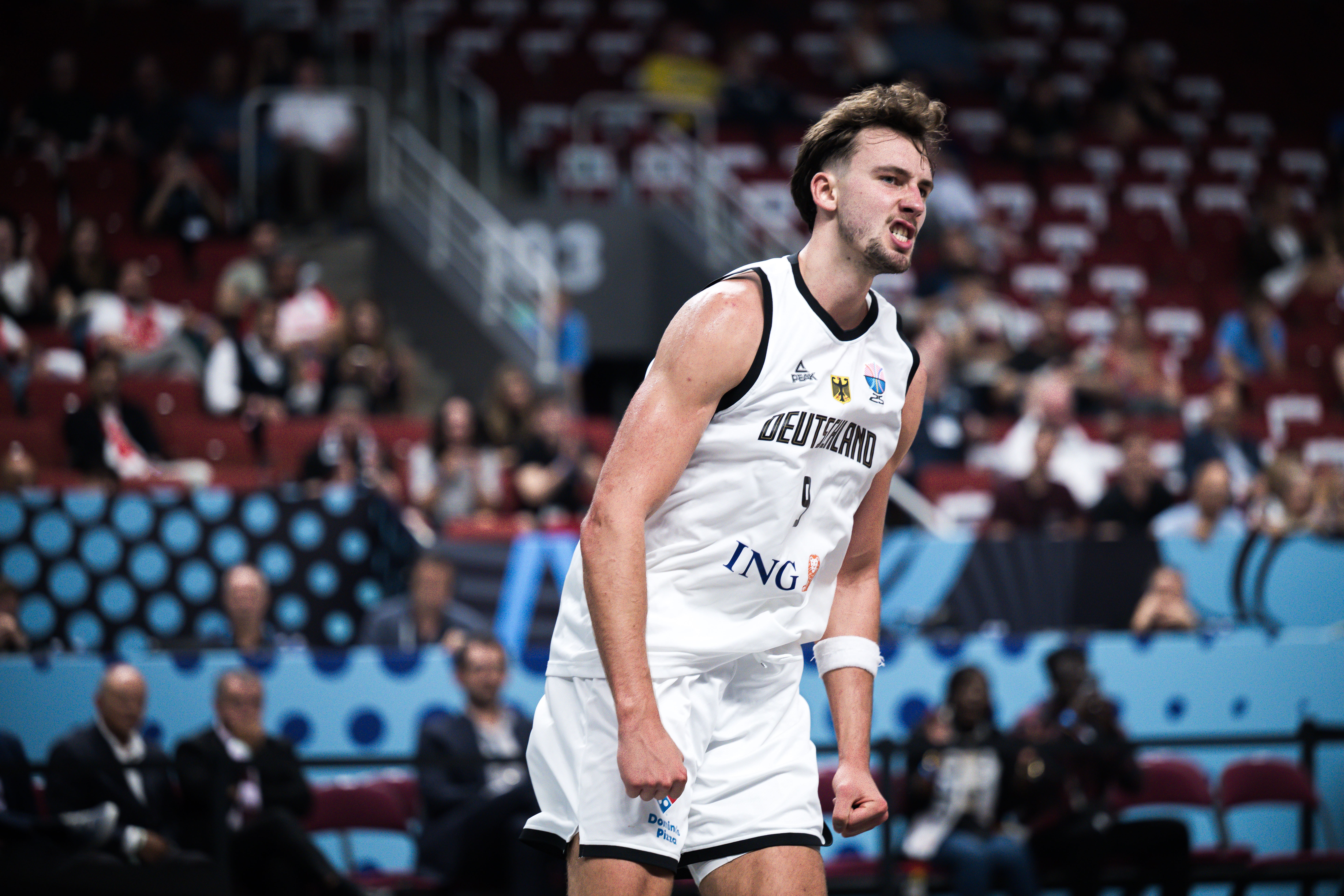 Speltips Turkiet - Tyskland