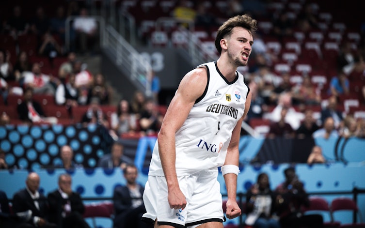 Speltips Turkiet - Tyskland