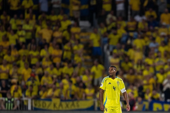 Hien landslaget - Bettingstugan