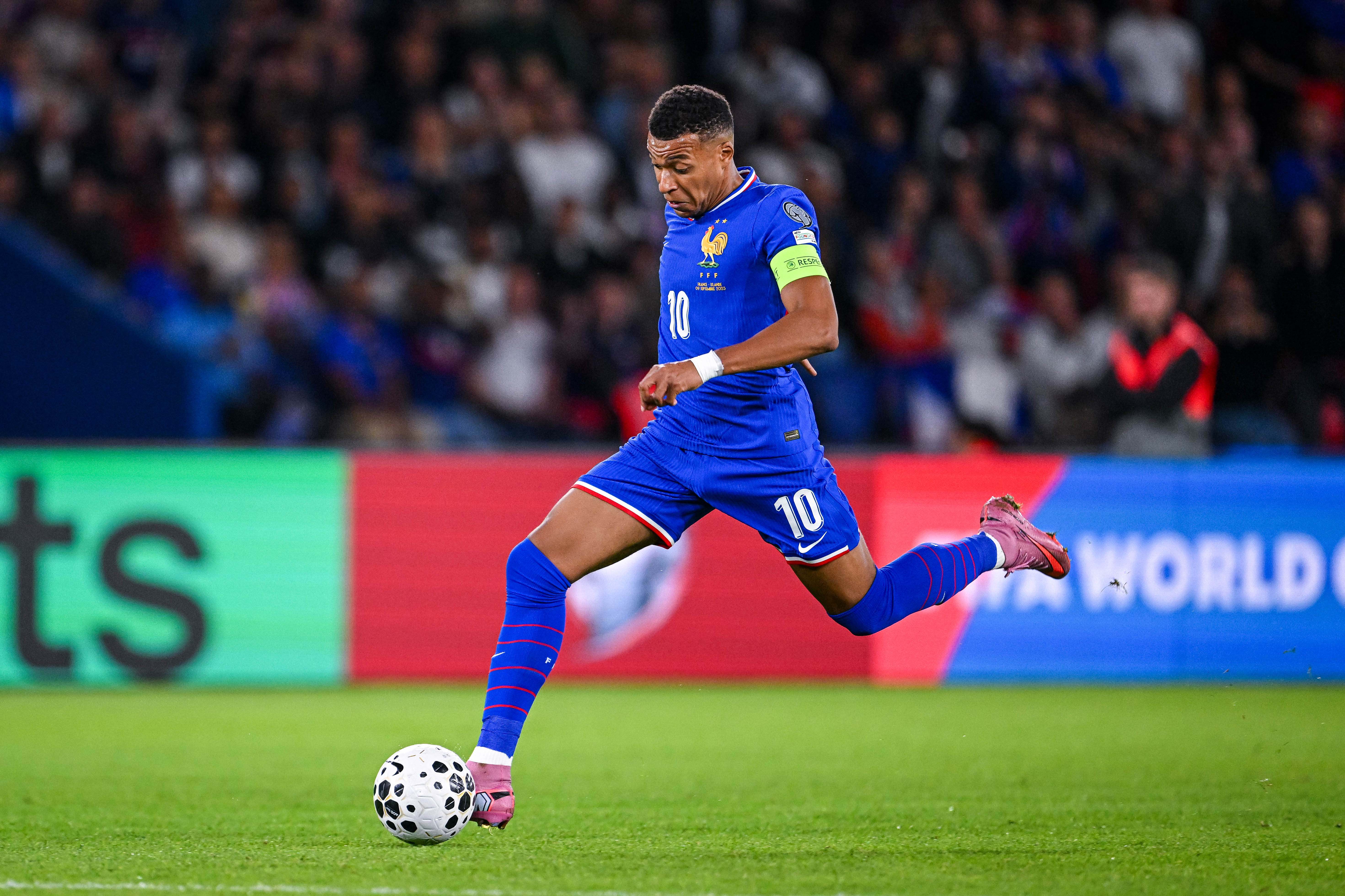 Speltips Frankrike - Azerbajdzjan