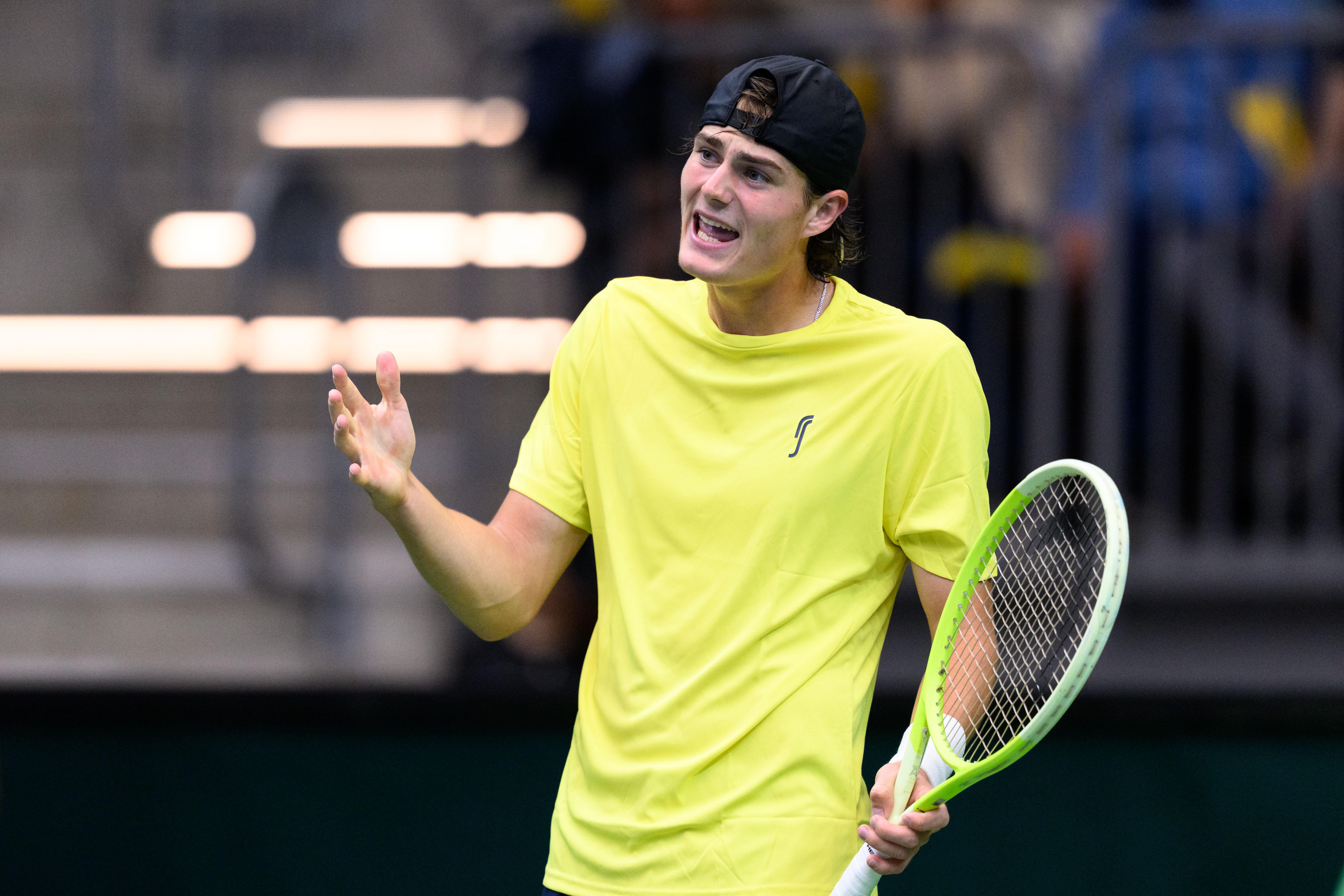 Speltips Zheng - Wallin