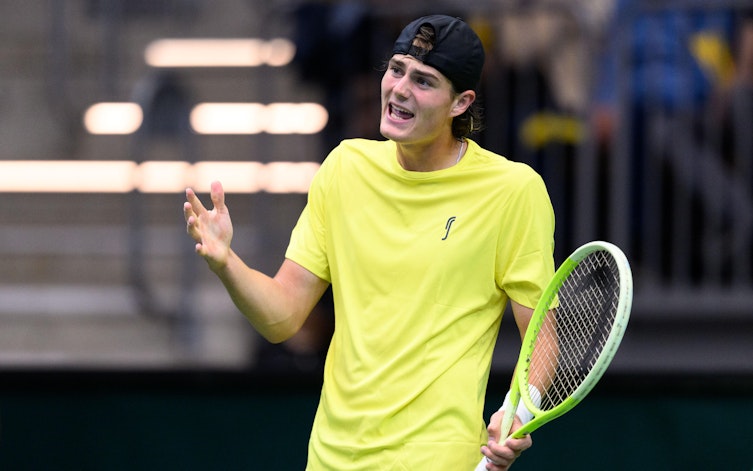 Speltips Zheng - Wallin