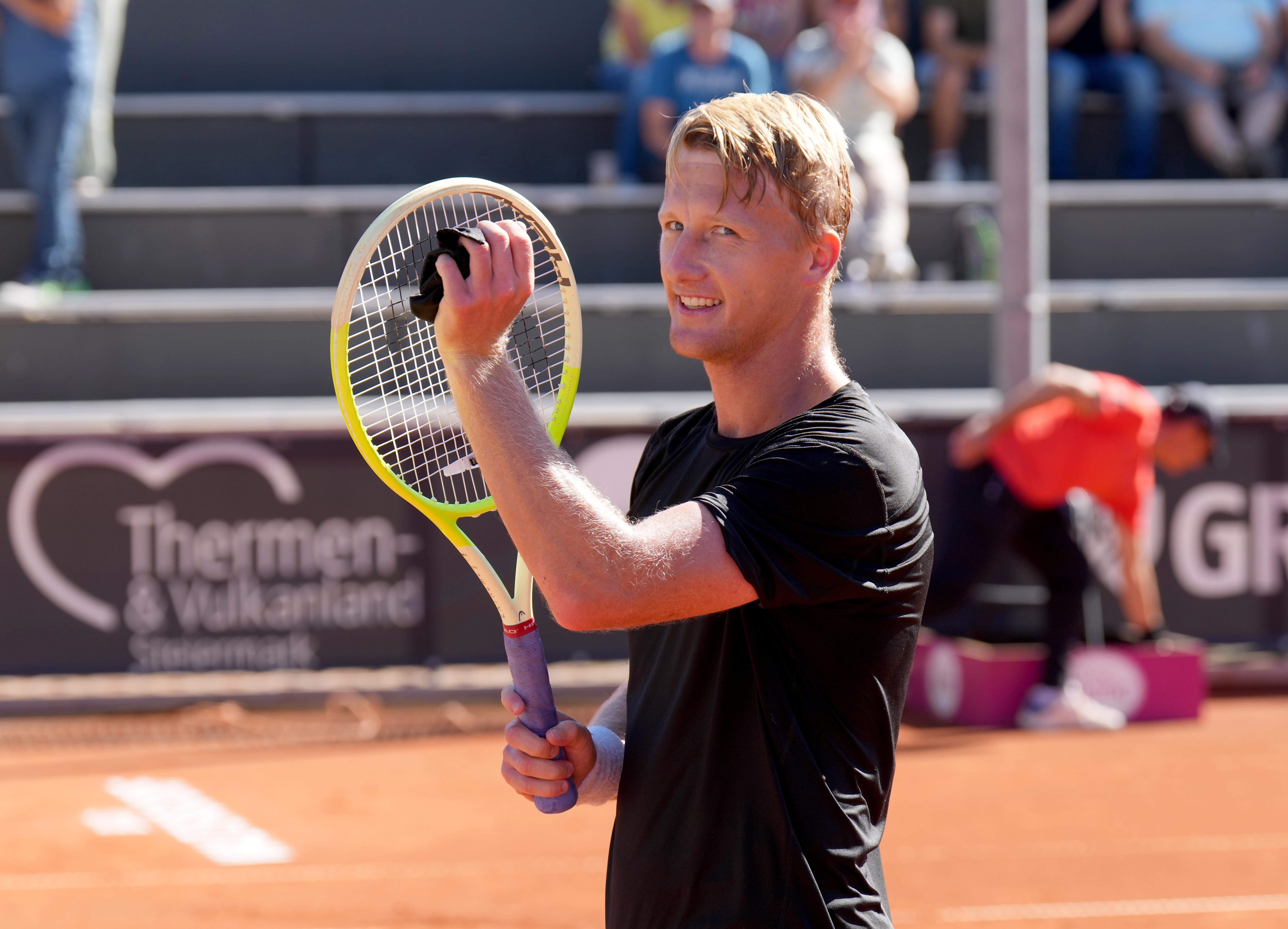 Speltips Kolar vs Gaubas