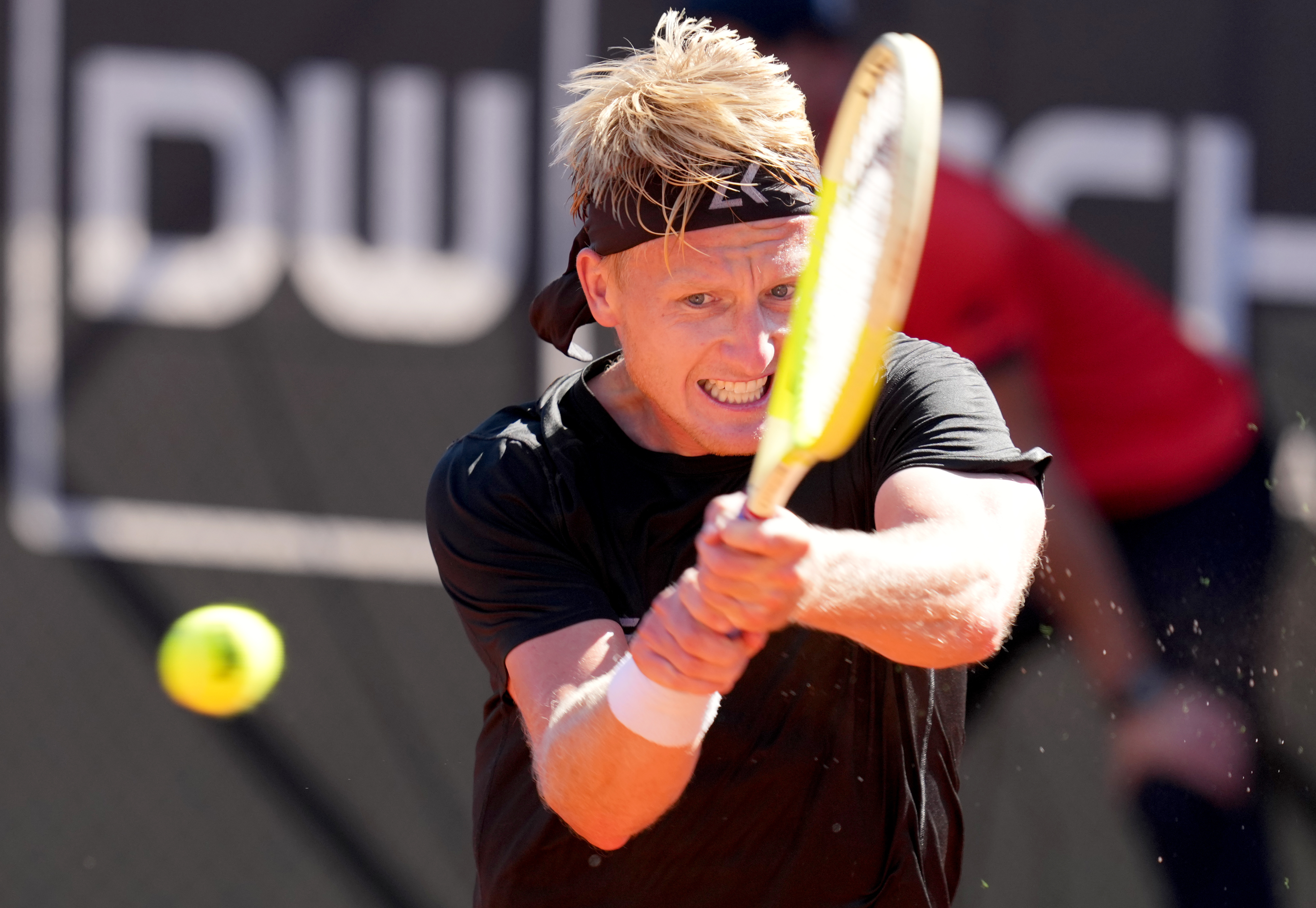 Speltips Kolar vs Faria