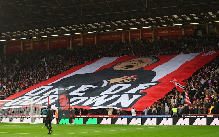 Speltips Sheff Utd - WBA