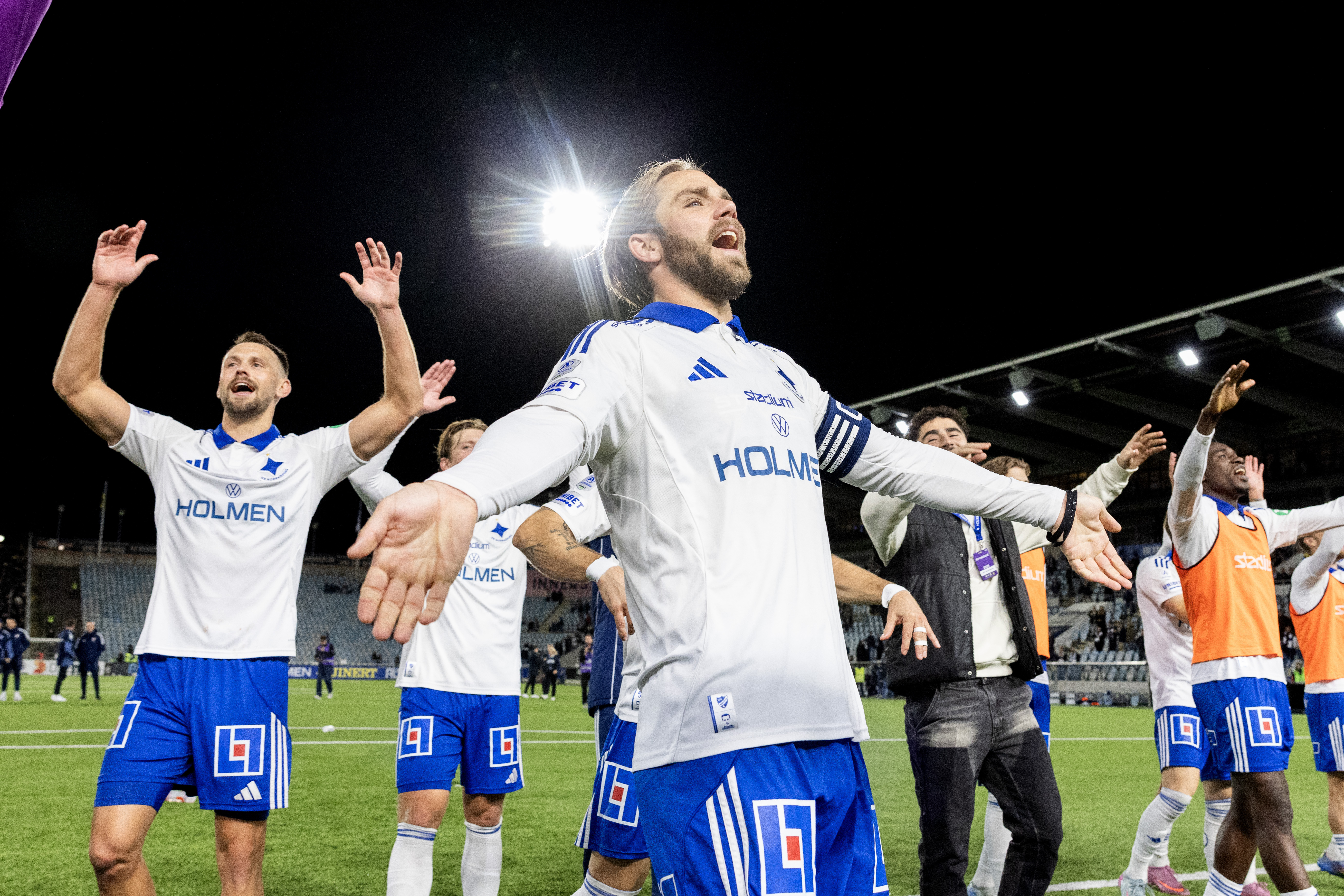 Speltips Norrköping - Örgryte