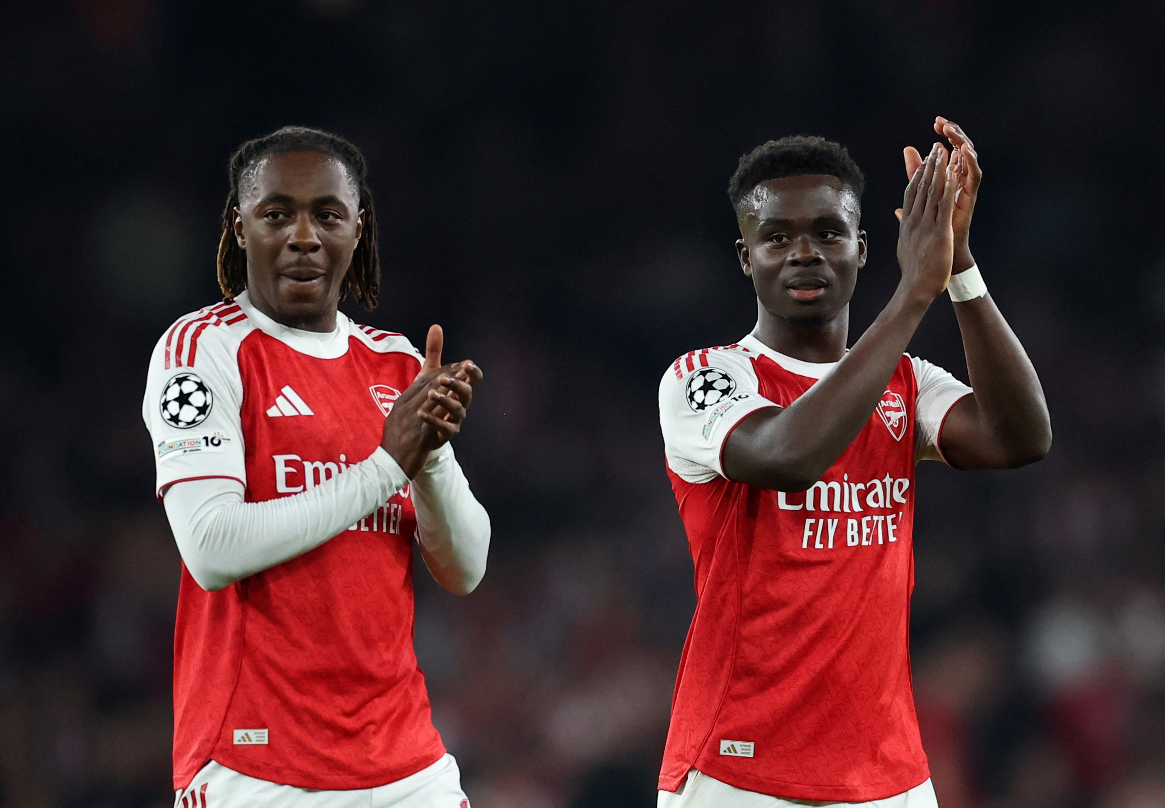Speltips Arsenal - West Ham