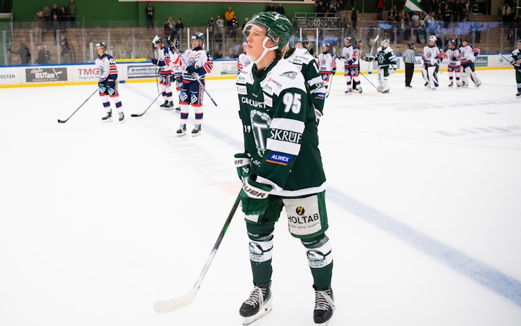 Speltips Grästorp - Tingsryd