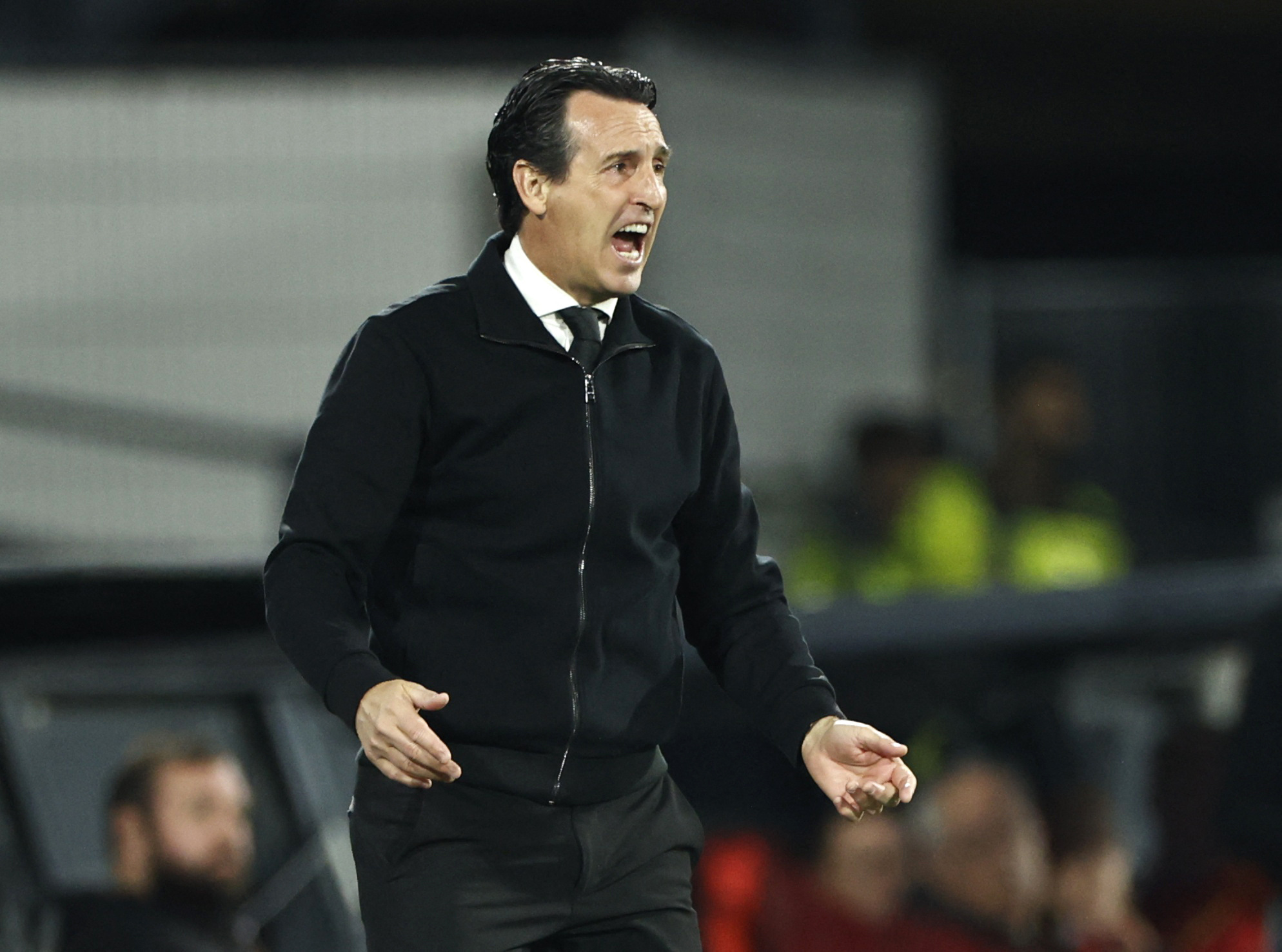 Speltips Aston Villa - Burnley