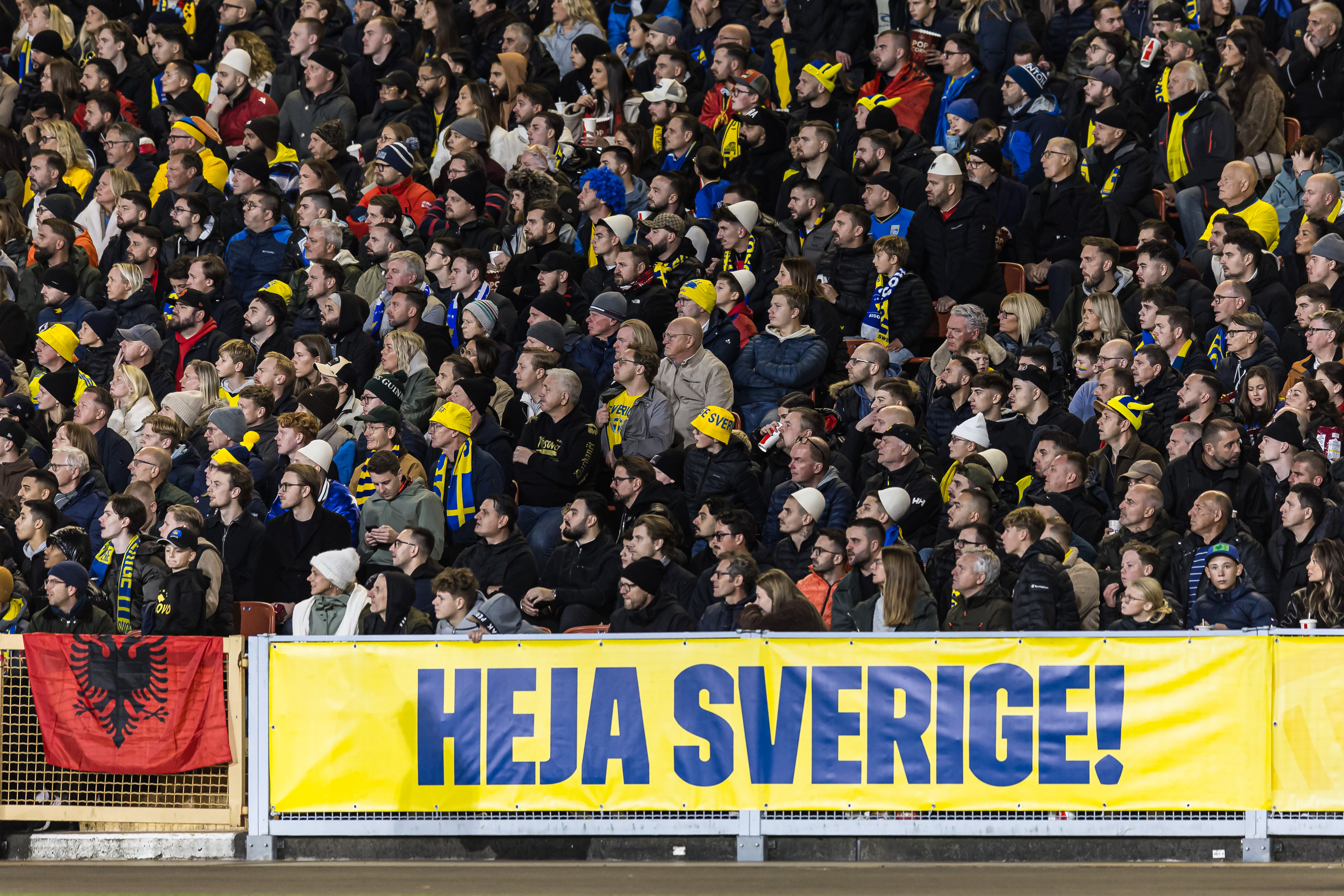 Speltips Schweiz - Sverige