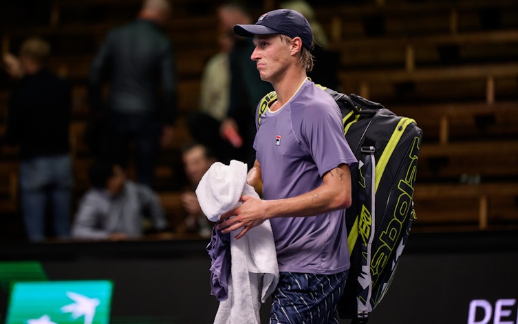 Speltips Ujvary - Borg