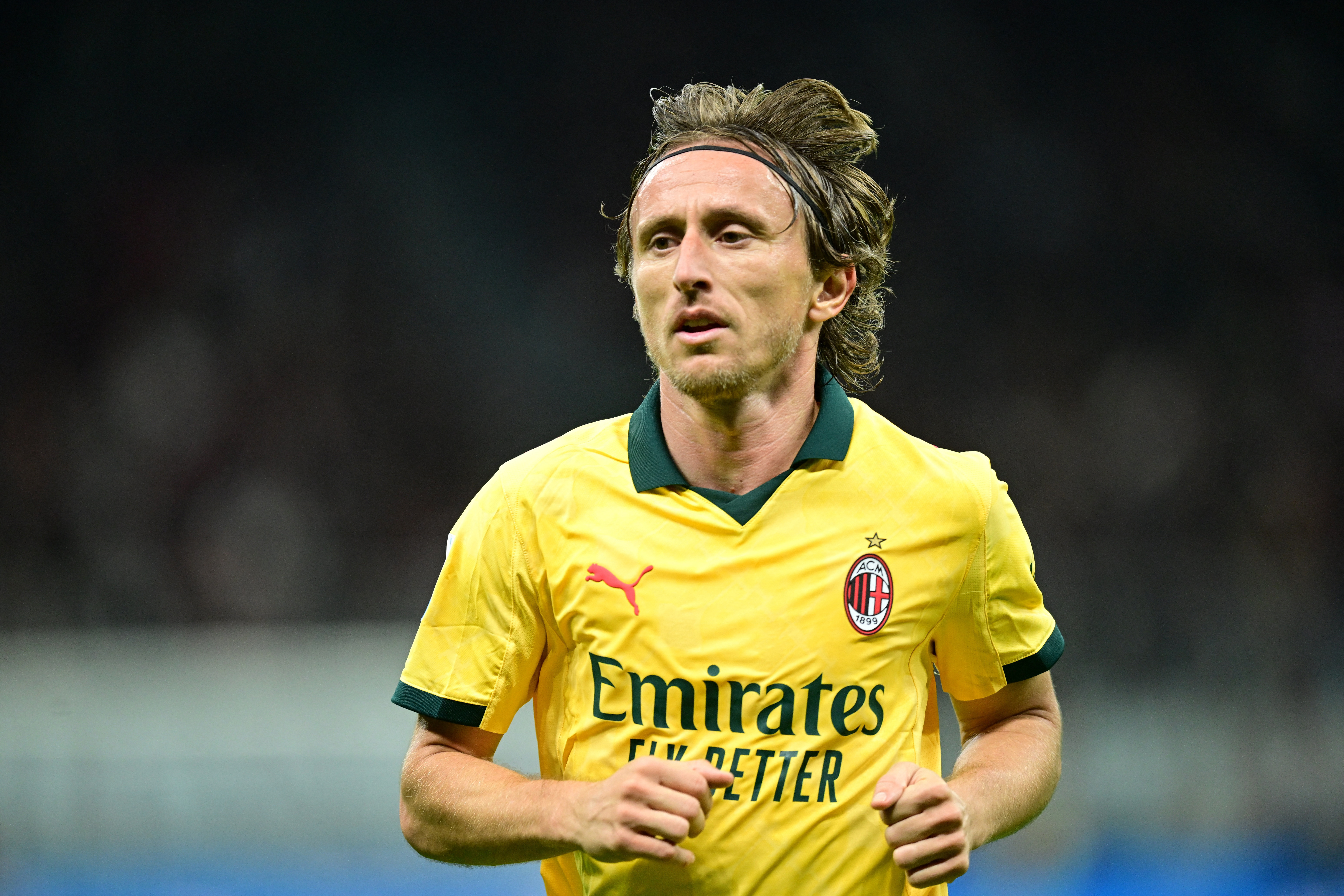 Speltips Milan - Pisa