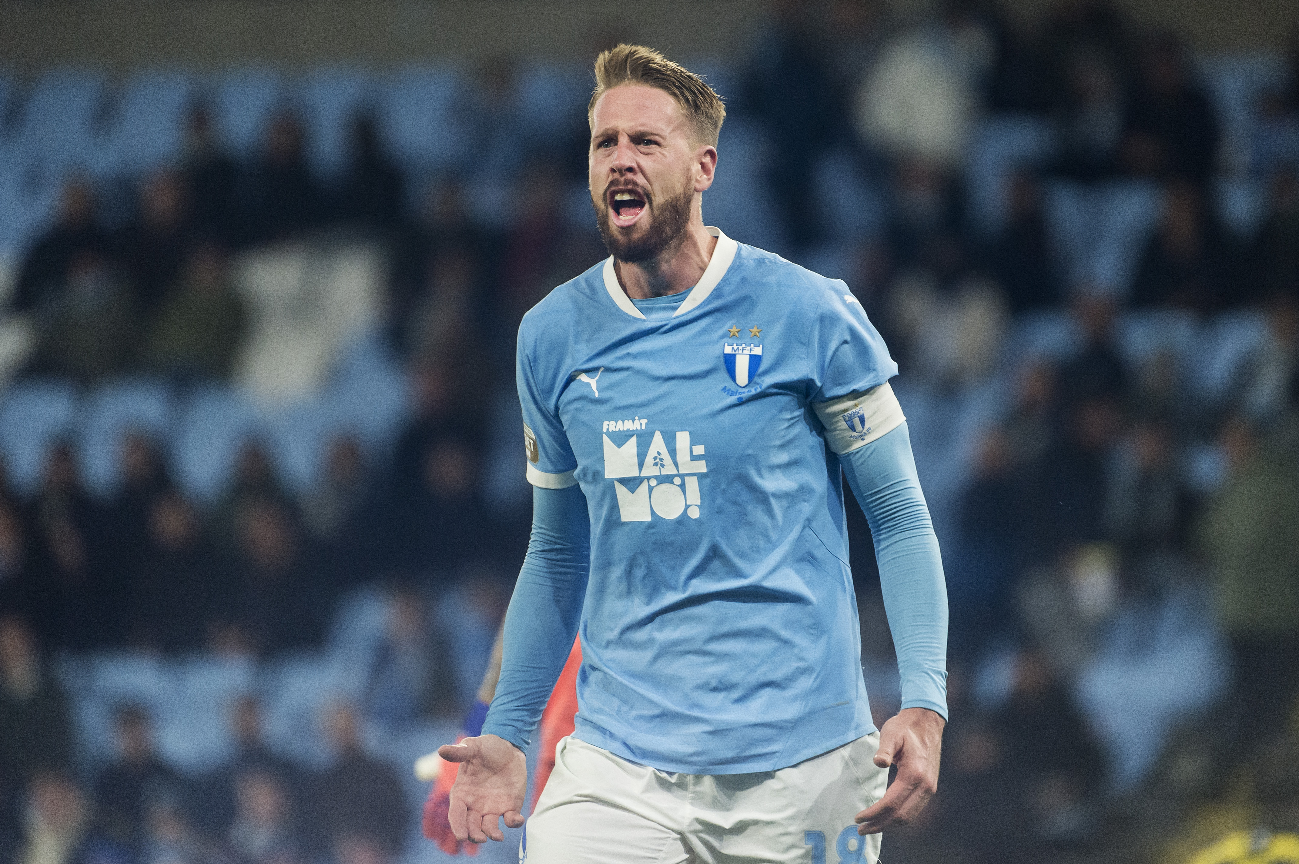 Malmö FF