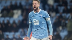 Malmö FF