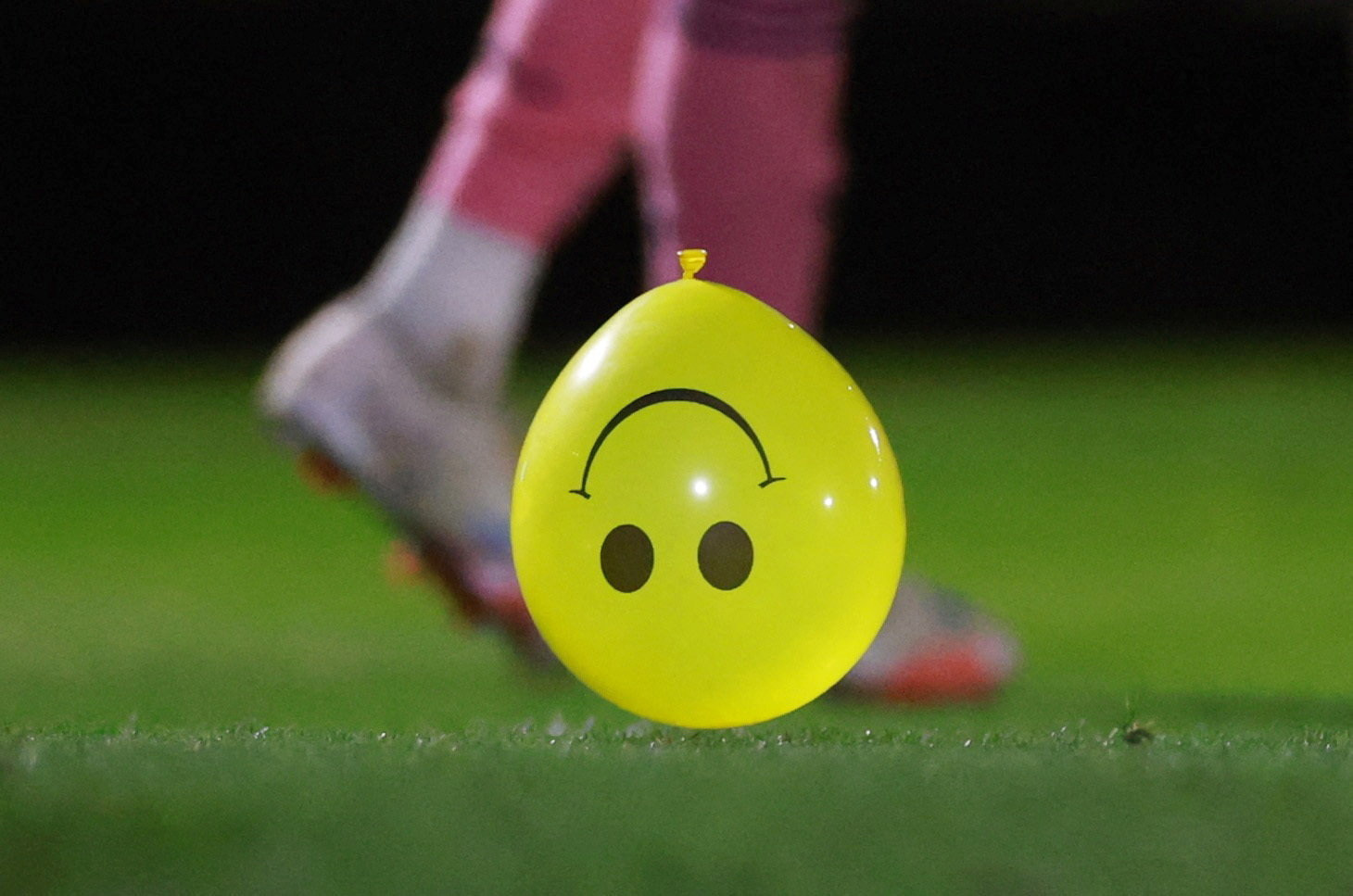 Speltips Grimsby Town - Wolves