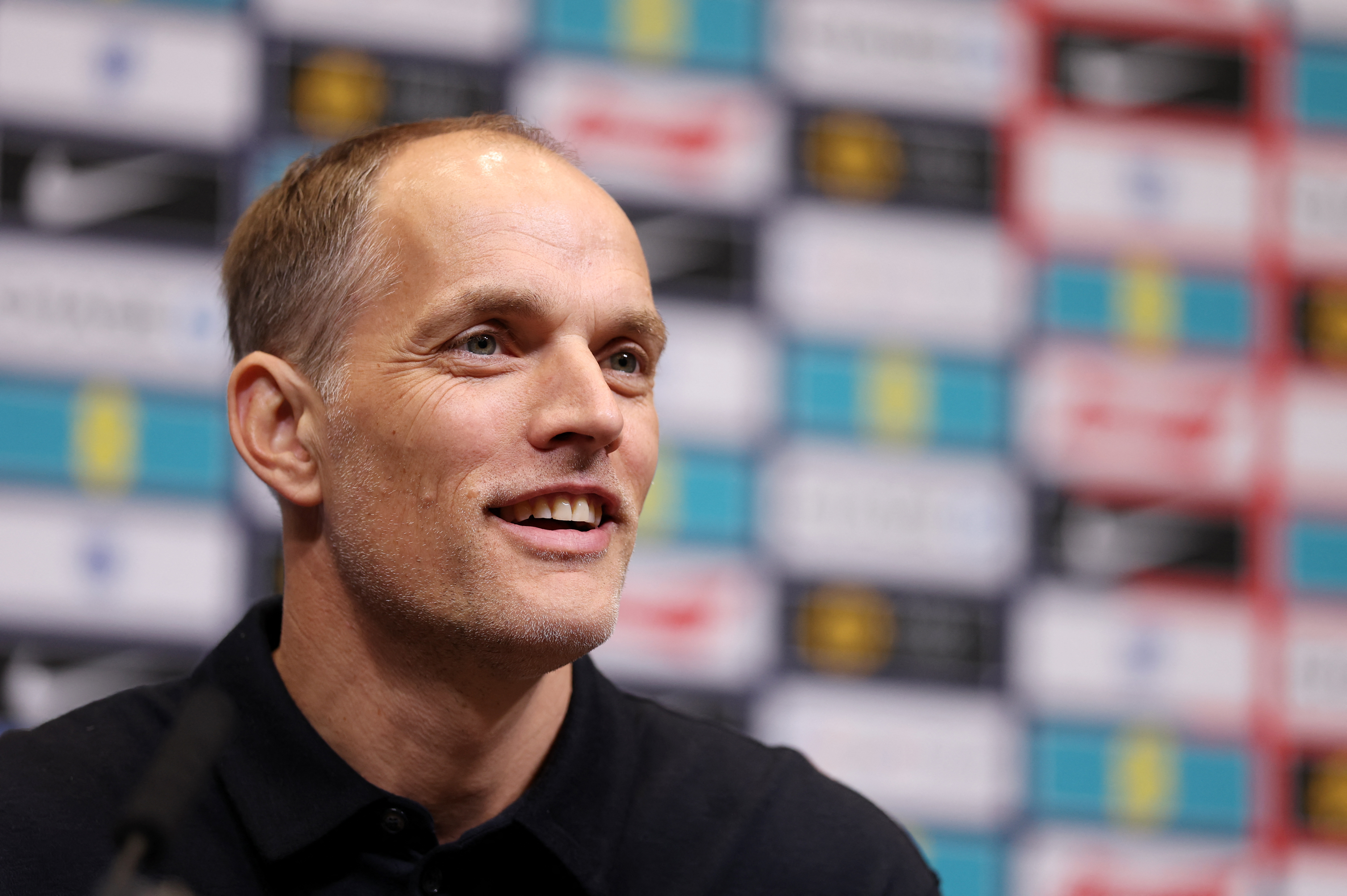 Speltips England - Serbien