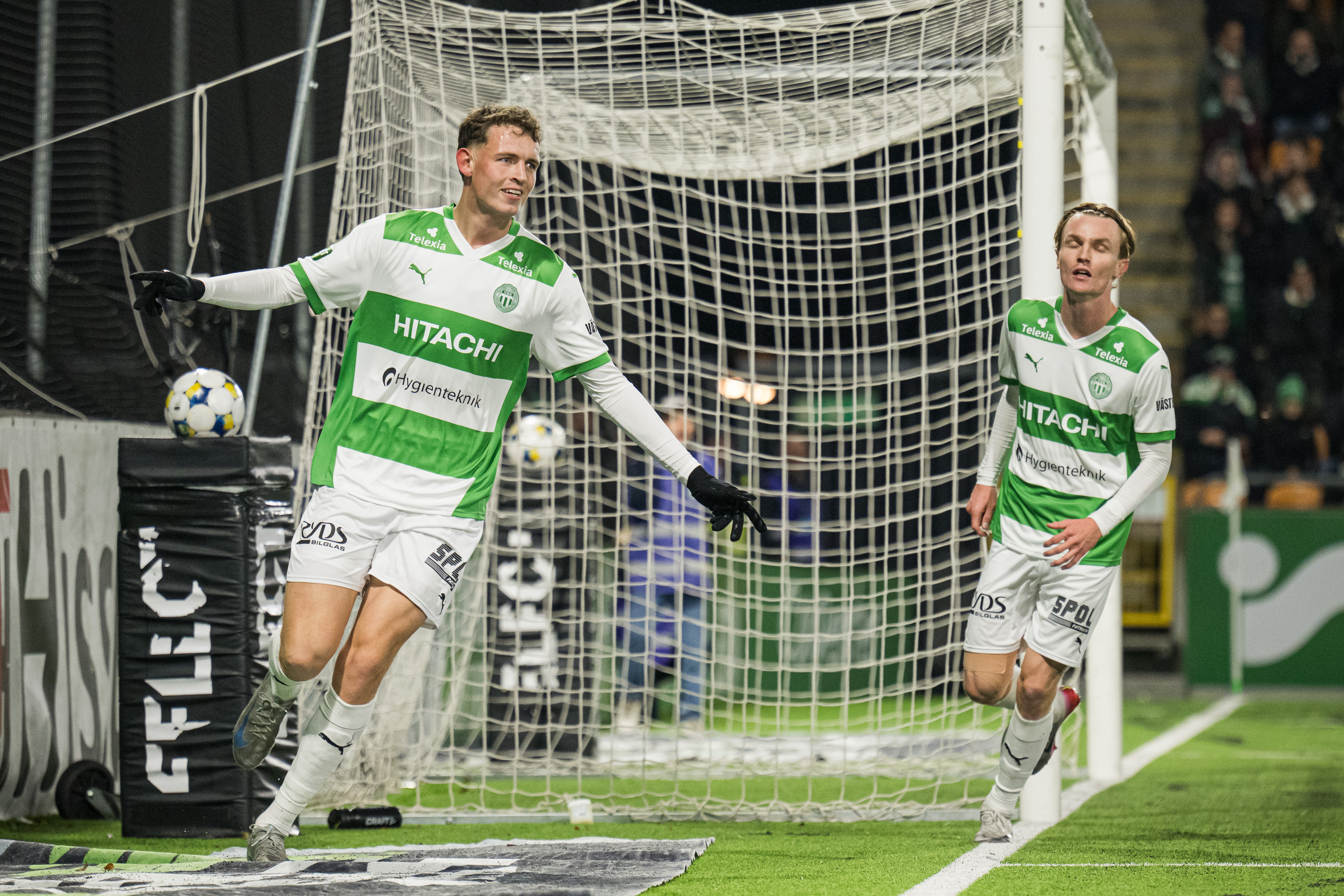 Speltips Svenska Cupen Gruppvinnare