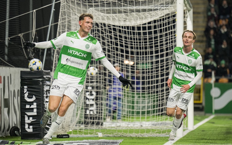 Speltips Svenska Cupen Gruppvinnare