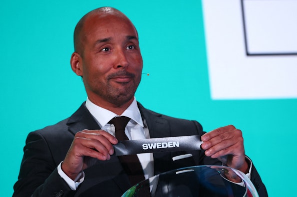 Martin Dahlin playoff lottning Bettingstugan