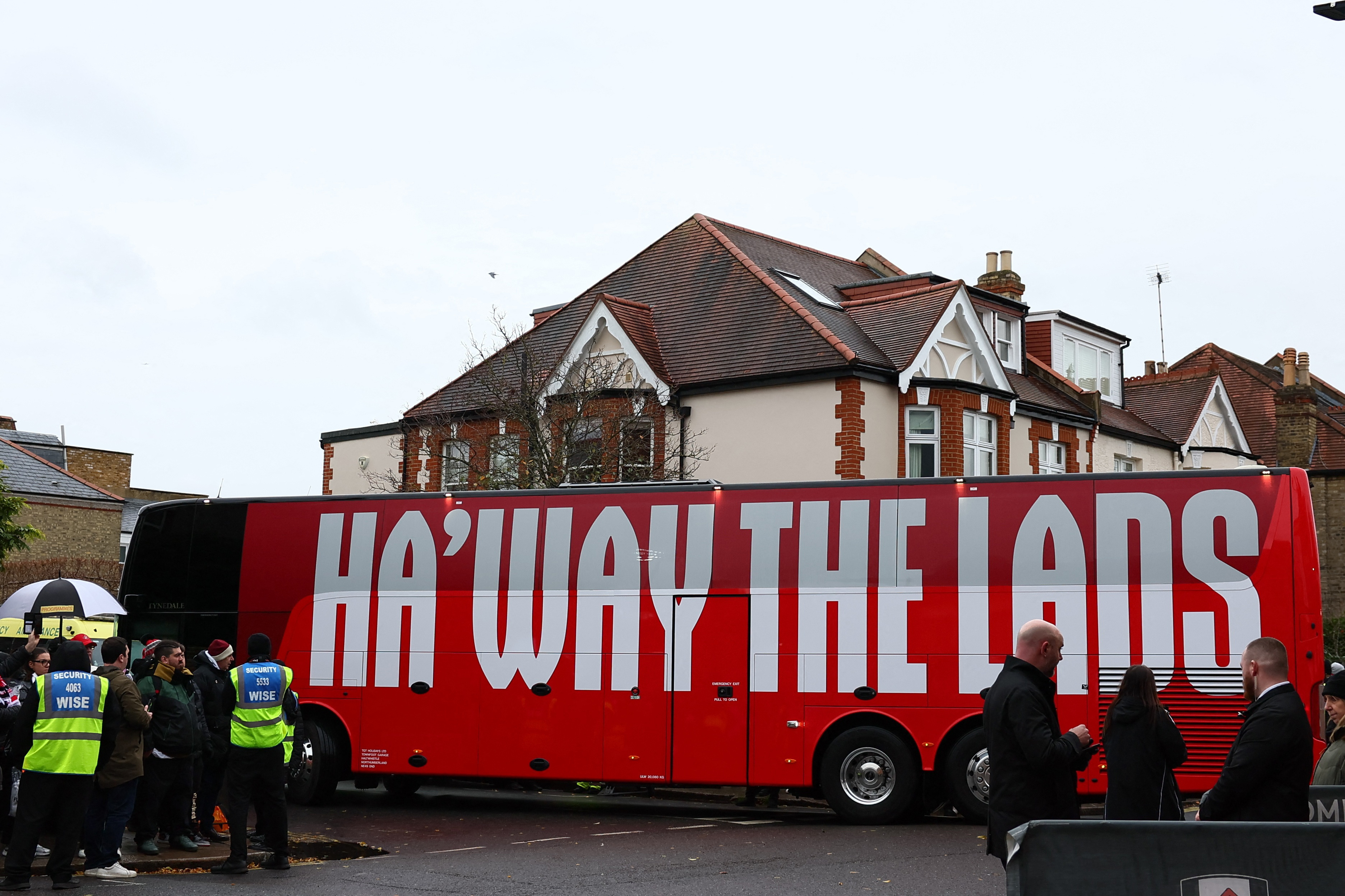 Speltips Sunderland - Bournemouth