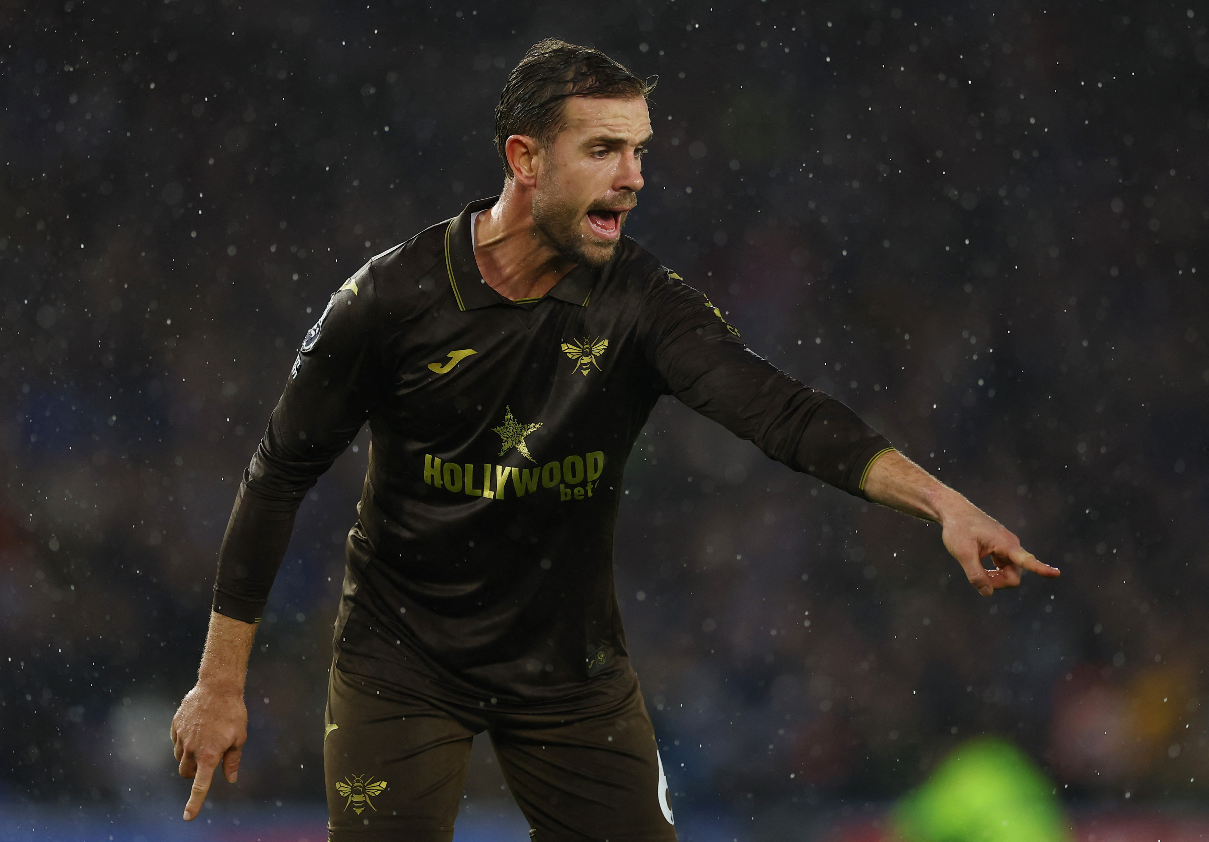 Speltips Brentford - Burnley