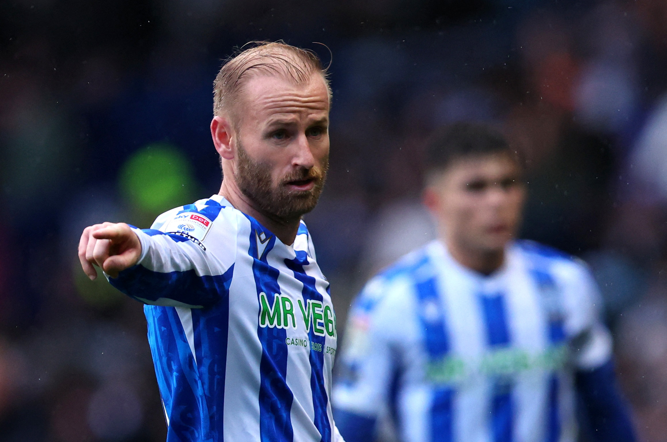 Speltips Sheffield Wednesday - Hull