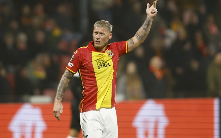 Speltips FC Groningen - Go Ahead Eagles