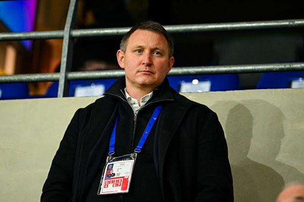 Kim Källström Bettingstugan