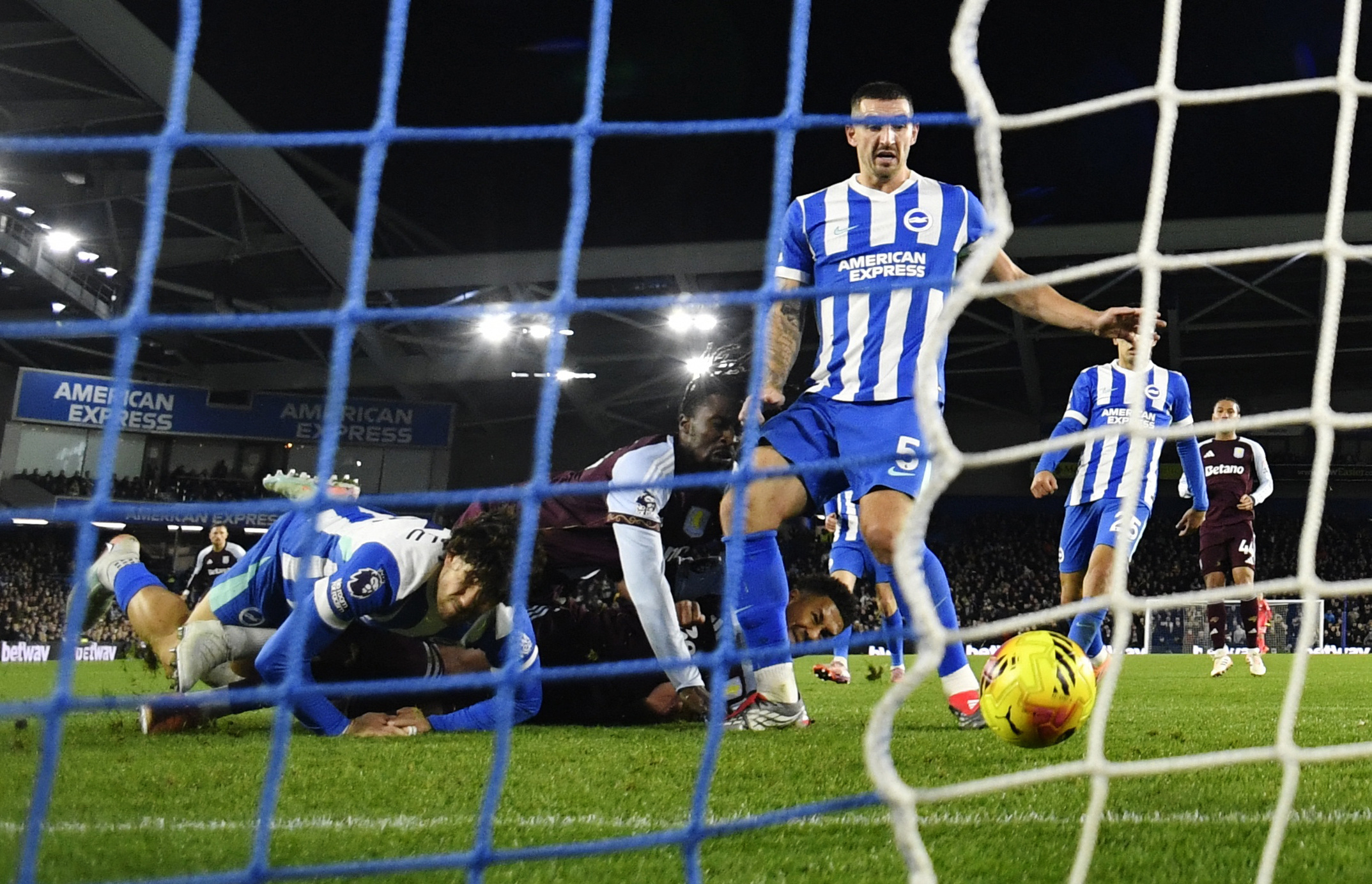 Speltips Brighton - West Ham